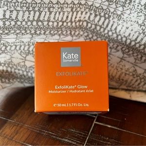 Kate Somerville ExfoliKate Glow